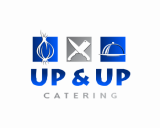 /public/logoimage/1376905845Up _ Up Catering c5 2.png